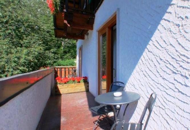 Hotel La Nigritella Bardonecchia Bagian luar foto